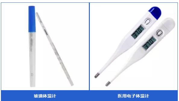 【共戰(zhàn)疫情】打贏疫情攻堅戰(zhàn)，康斯特在行動！