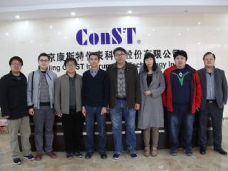 康斯特產(chǎn)品中文選型手冊(cè)V201603發(fā)布了！