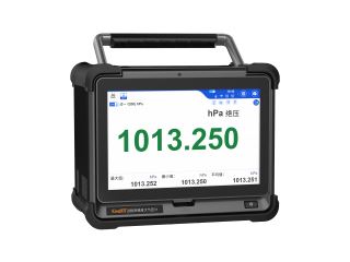 ConST288高精度大氣壓計(jì)